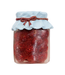 Similar image 22439956