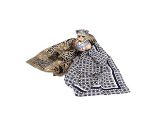 Similar image 22439957