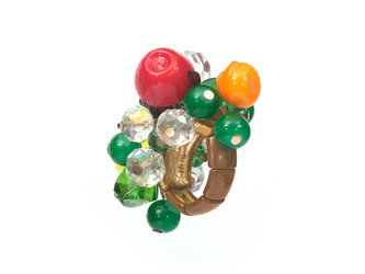 Similar image 22439958