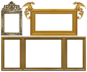 Similar image 22439961