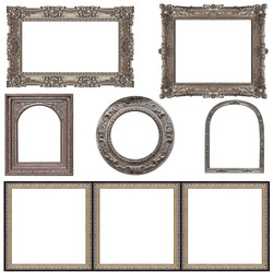 Similar image 22439962