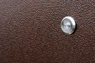 Similar image 22439964