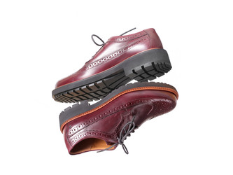 Similar image 22439965