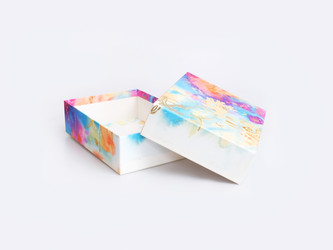 Similar image 22439967