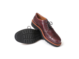 Similar image 22439968