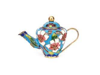 Similar image 22439970