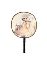 Similar image 22439971