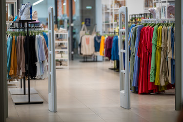 Similar image 22452515