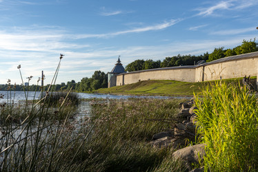 Similar image 22440488