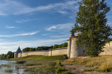 Similar image 22440489