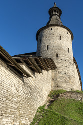 Similar image 22440490