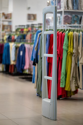 Similar image 22452516