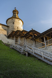 Similar image 22440491