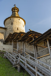 Similar image 22440492