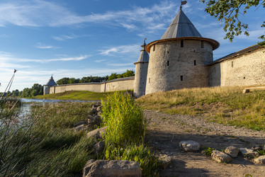 Similar image 22440493