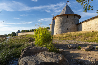 Similar image 22440494