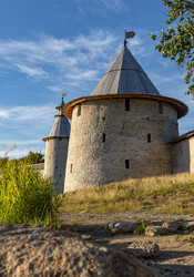 Similar image 22440496