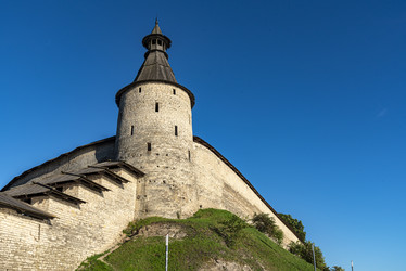 Similar image 22440497