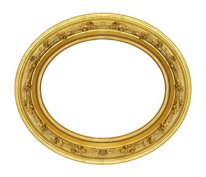 Similar image 22439972