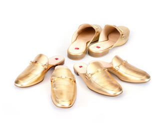 Similar image 22439973