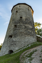 Similar image 22440499