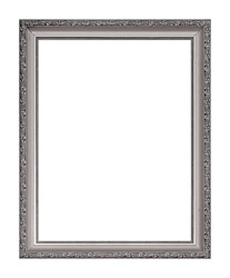 Similar image 22439974