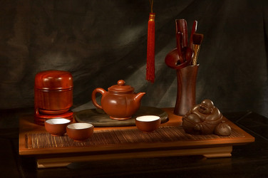 Similar image 22439975