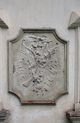 Similar image 22439976