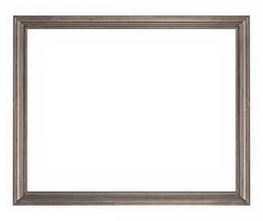 Similar image 22439977