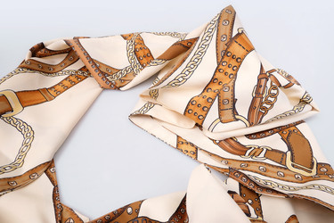 Similar image 22439978