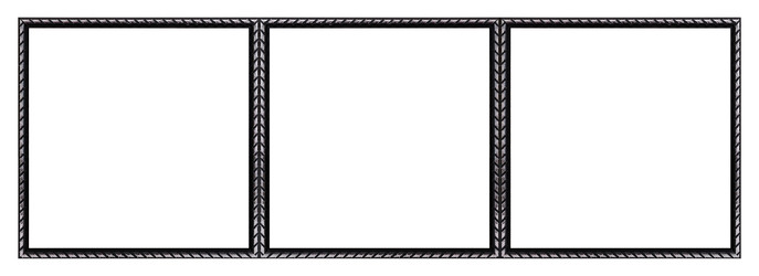 Similar image 22439980