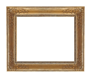 Similar image 22439981