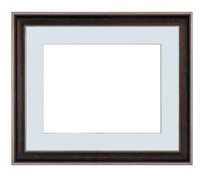 Similar image 22439983