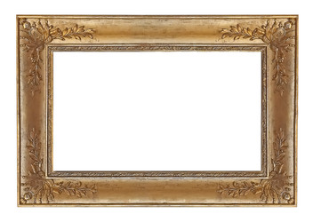 Similar image 22439985