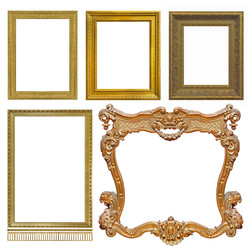 Similar image 22439987