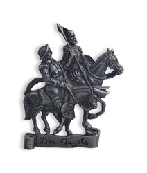 Similar image 22439988