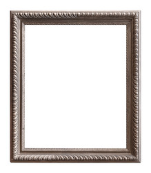 Similar image 22439990