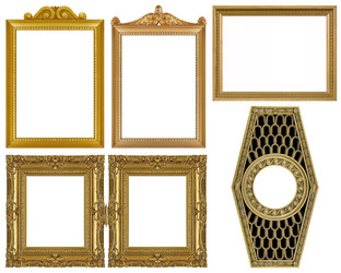 Similar image 22439992