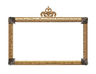 Similar image 22439994