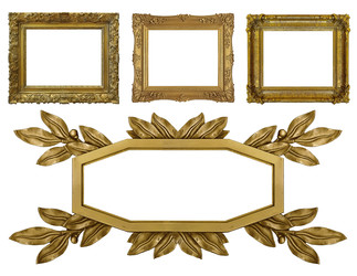 Similar image 22439996