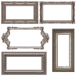 Similar image 22439997