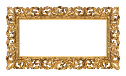 Similar image 22439999