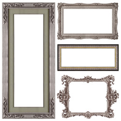 Similar image 22440001