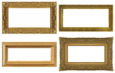 Similar image 22440002