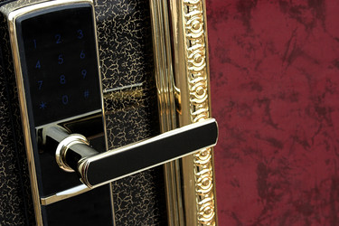 Similar image 22440005