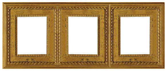 Similar image 22440007