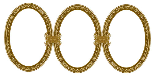 Similar image 22440008