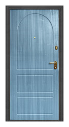 Similar image 22440010