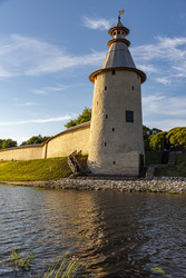 Similar image 22440501