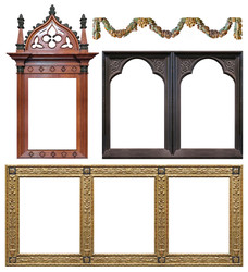 Similar image 22440011